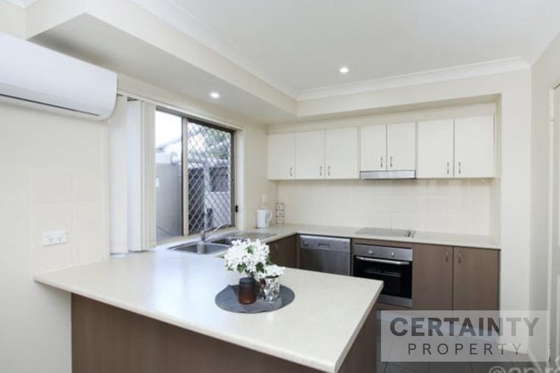 Photo - 8/20 Kathleen Street, Richlands QLD 4077 - Image 4