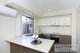 Photo - 8/20 Kathleen Street, Richlands QLD 4077 - Image 4