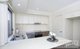 Photo - 8/20 Kathleen Street, Richlands QLD 4077 - Image 5