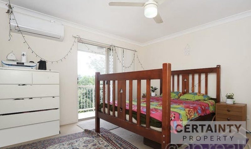 Photo - 8/20 Kathleen Street, Richlands QLD 4077 - Image 6