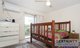 Photo - 8/20 Kathleen Street, Richlands QLD 4077 - Image 6