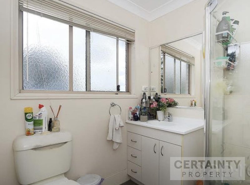 Photo - 8/20 Kathleen Street, Richlands QLD 4077 - Image 7