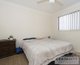 Photo - 8/20 Kathleen Street, Richlands QLD 4077 - Image 9