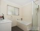 Photo - 8/20 Kathleen Street, Richlands QLD 4077 - Image 10