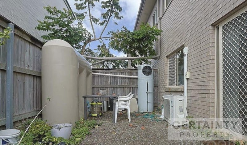 Photo - 8/20 Kathleen Street, Richlands QLD 4077 - Image 11