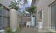 Photo - 8/20 Kathleen Street, Richlands QLD 4077 - Image 11