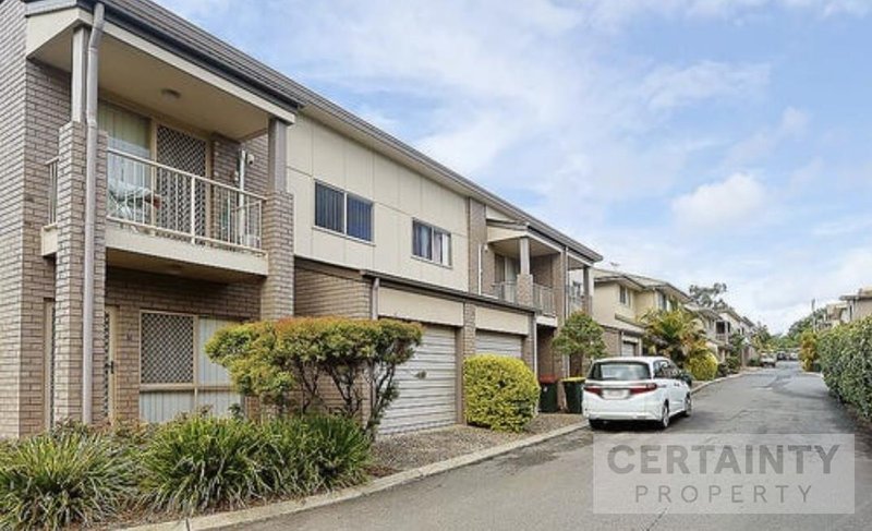Photo - 8/20 Kathleen Street, Richlands QLD 4077 - Image 12