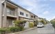 Photo - 8/20 Kathleen Street, Richlands QLD 4077 - Image 12