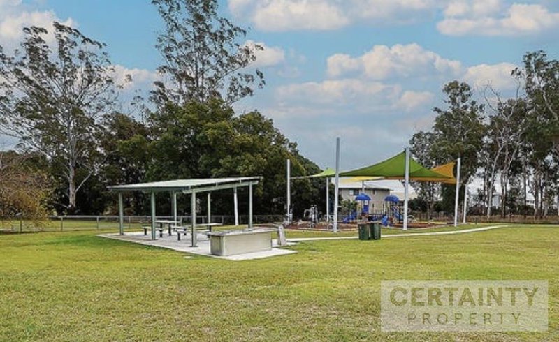 Photo - 8/20 Kathleen Street, Richlands QLD 4077 - Image 13
