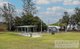 Photo - 8/20 Kathleen Street, Richlands QLD 4077 - Image 13