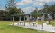 Photo - 8/20 Kathleen Street, Richlands QLD 4077 - Image 14