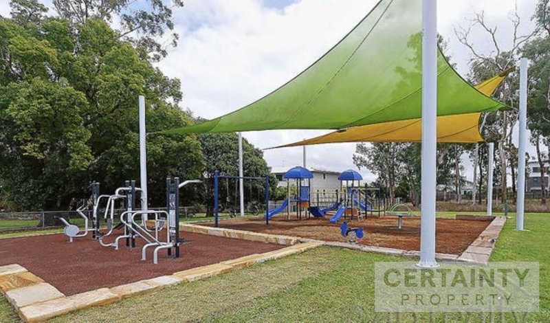 Photo - 8/20 Kathleen Street, Richlands QLD 4077 - Image 15