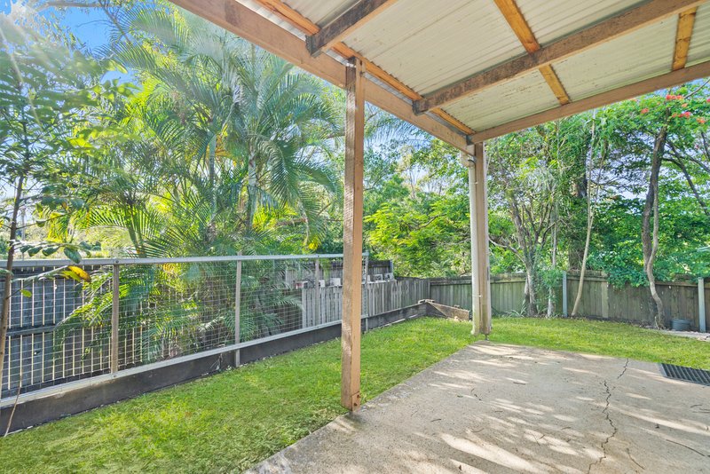 Photo - 8/20 Mackay Court, Alexandra Hills QLD 4161 - Image 4