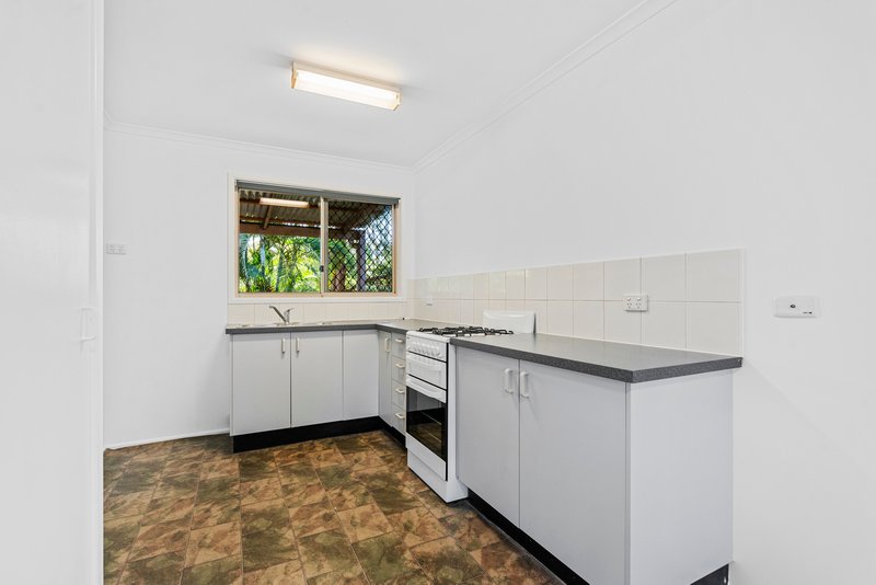 Photo - 8/20 Mackay Court, Alexandra Hills QLD 4161 - Image 7