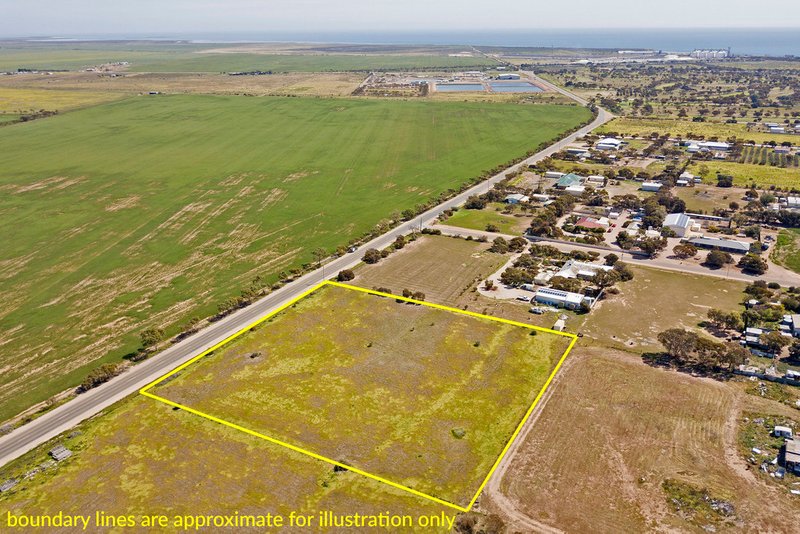 Photo - 820 Magazine Road, Wallaroo SA 5556 - Image 13