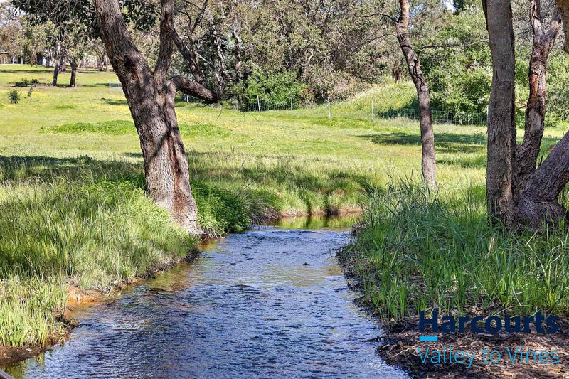 Photo - 820 Muchea East Road, Lower Chittering WA 6084 - Image 4