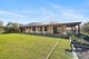 Photo - 820 Muchea East Road, Lower Chittering WA 6084 - Image 31