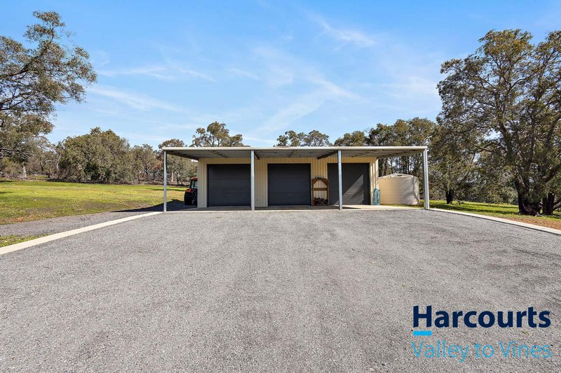 Photo - 820 Muchea East Road, Lower Chittering WA 6084 - Image 34