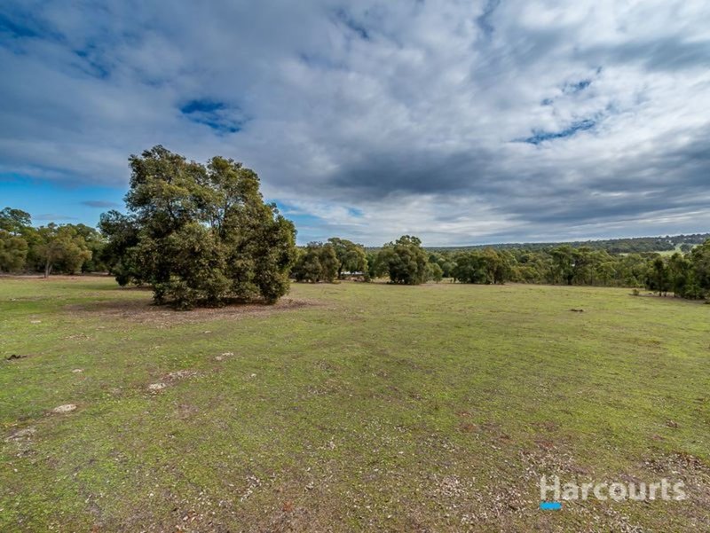 Photo - 820 Muchea East Road, Lower Chittering WA 6084 - Image 3