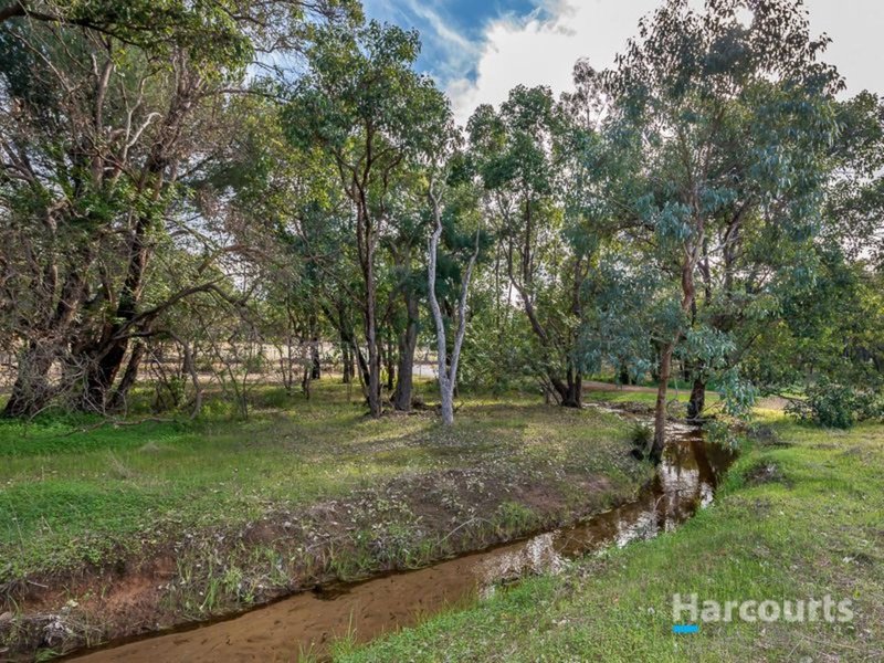 Photo - 820 Muchea East Road, Lower Chittering WA 6084 - Image 5