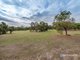 Photo - 820 Muchea East Road, Lower Chittering WA 6084 - Image 6