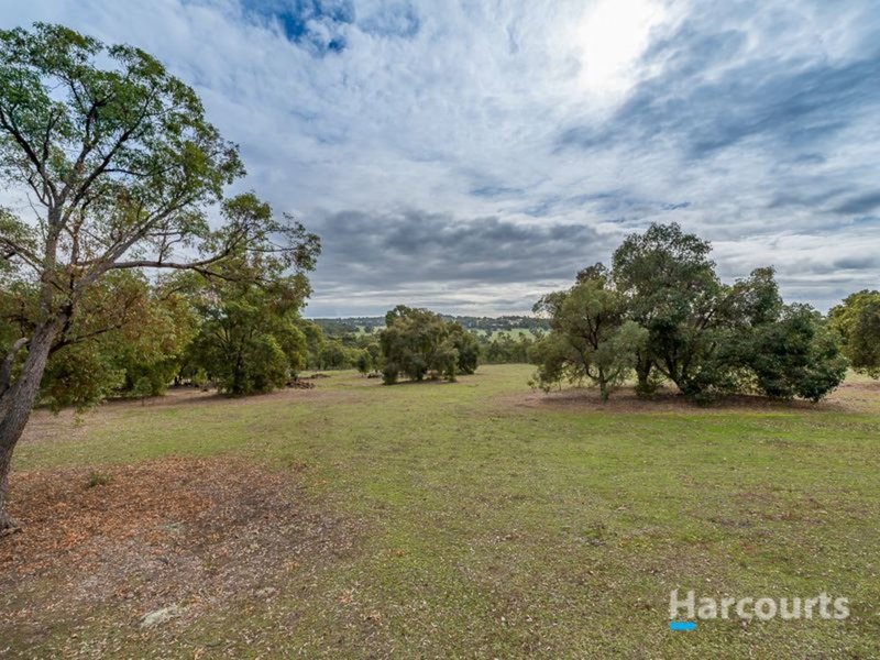 Photo - 820 Muchea East Road, Lower Chittering WA 6084 - Image 7