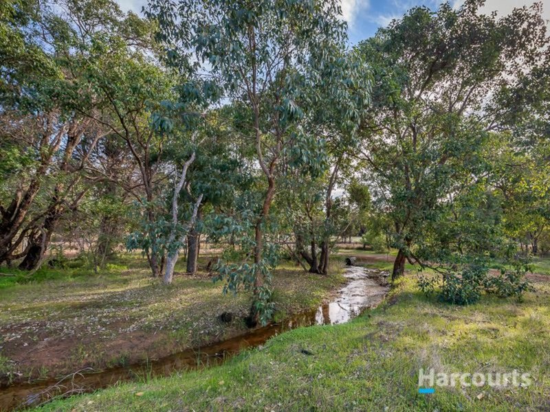 Photo - 820 Muchea East Road, Lower Chittering WA 6084 - Image 12