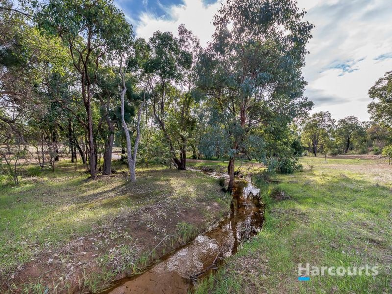 Photo - 820 Muchea East Road, Lower Chittering WA 6084 - Image 13