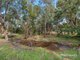 Photo - 820 Muchea East Road, Lower Chittering WA 6084 - Image 14