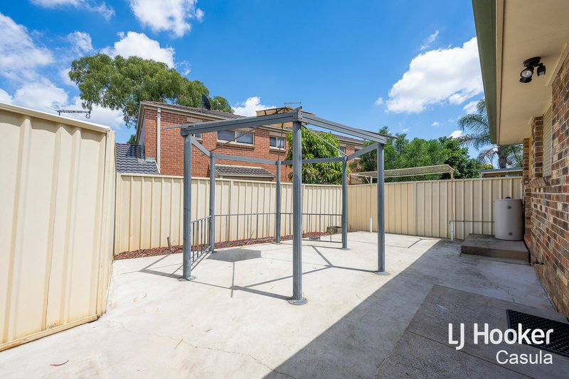 Photo - 8/20 Myall Road, Casula NSW 2170 - Image 8