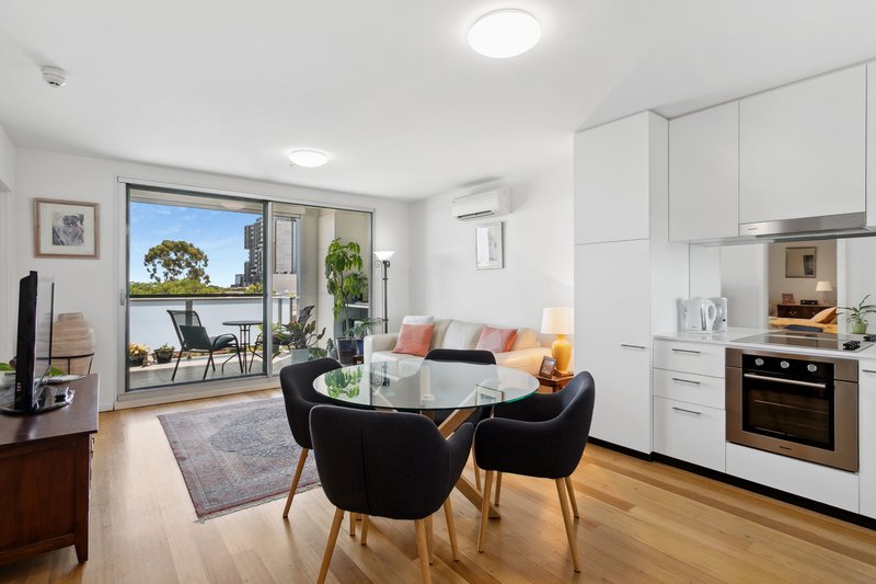 Photo - 8/20 Norman Street, Adelaide SA 5000 - Image 3