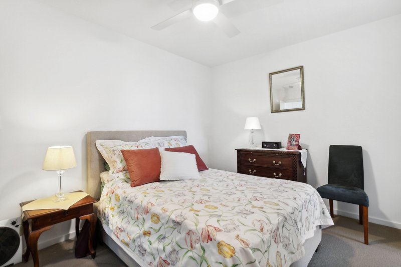 Photo - 8/20 Norman Street, Adelaide SA 5000 - Image 4