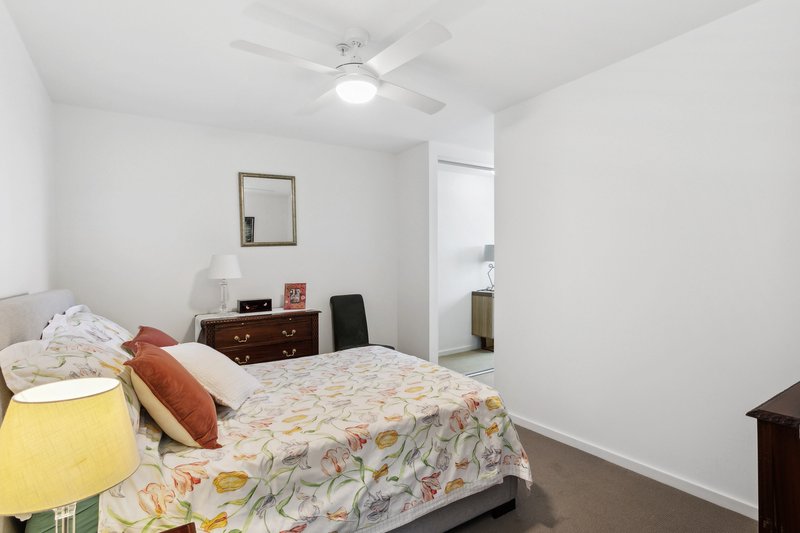 Photo - 8/20 Norman Street, Adelaide SA 5000 - Image 5