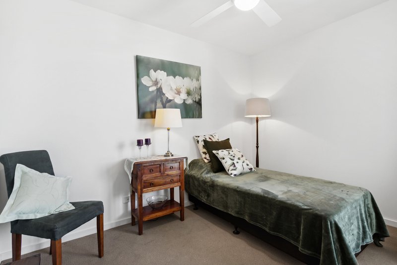Photo - 8/20 Norman Street, Adelaide SA 5000 - Image 7