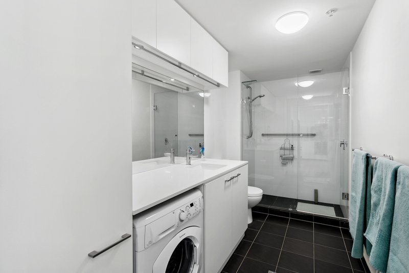 Photo - 8/20 Norman Street, Adelaide SA 5000 - Image 8