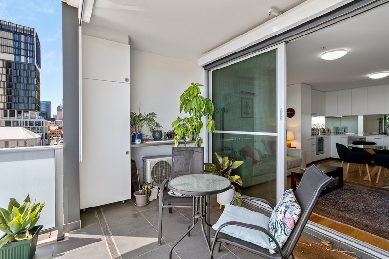 Photo - 8/20 Norman Street, Adelaide SA 5000 - Image 9