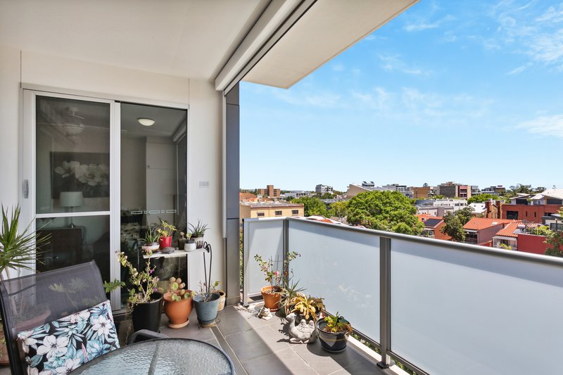 Photo - 8/20 Norman Street, Adelaide SA 5000 - Image 10