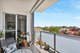 Photo - 8/20 Norman Street, Adelaide SA 5000 - Image 10