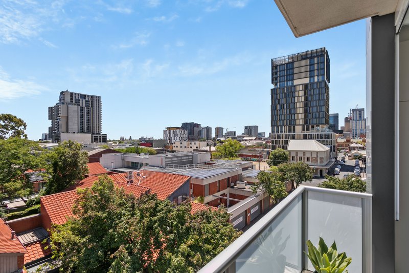 Photo - 8/20 Norman Street, Adelaide SA 5000 - Image 11