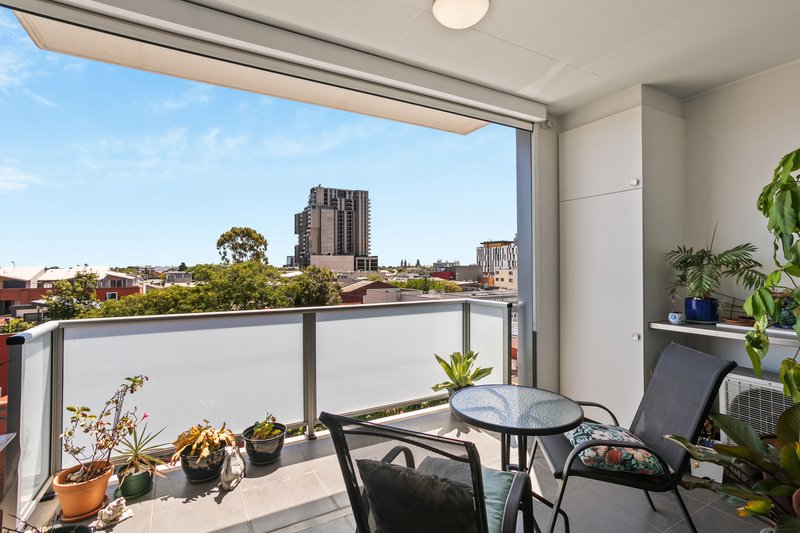 Photo - 8/20 Norman Street, Adelaide SA 5000 - Image 12