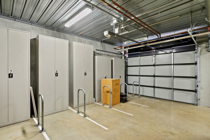 Photo - 8/20 Norman Street, Adelaide SA 5000 - Image 13