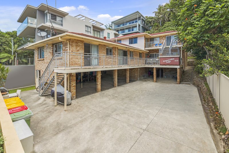 820 Pacific Parade, Currumbin QLD 4223