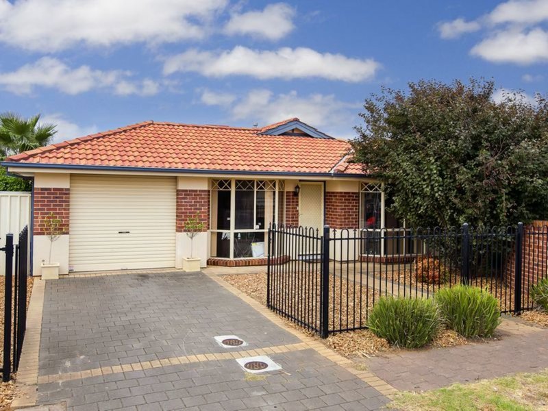 Photo - 8/20 Ponton Street, Salisbury SA 5108 - Image 2