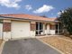 Photo - 8/20 Ponton Street, Salisbury SA 5108 - Image 3