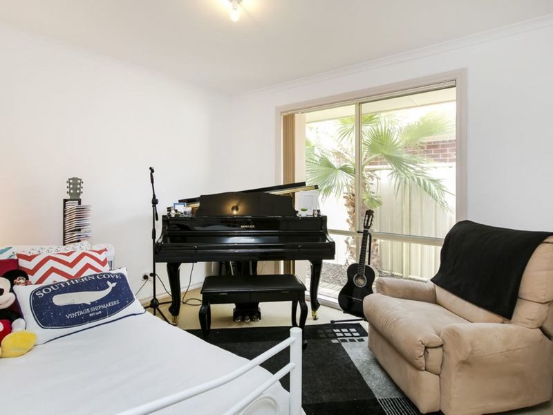 Photo - 8/20 Ponton Street, Salisbury SA 5108 - Image 12