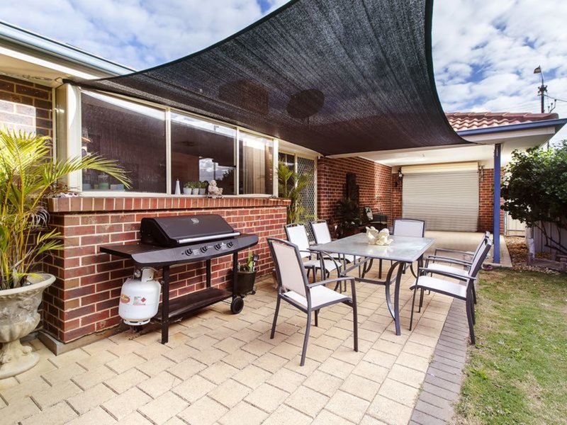 Photo - 8/20 Ponton Street, Salisbury SA 5108 - Image 17