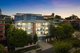 Photo - 8/20 Rainey Street, Chermside QLD 4032 - Image 1