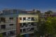 Photo - 8/20 Rainey Street, Chermside QLD 4032 - Image 2