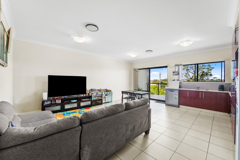 Photo - 8/20 Rainey Street, Chermside QLD 4032 - Image 3