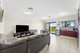 Photo - 8/20 Rainey Street, Chermside QLD 4032 - Image 3